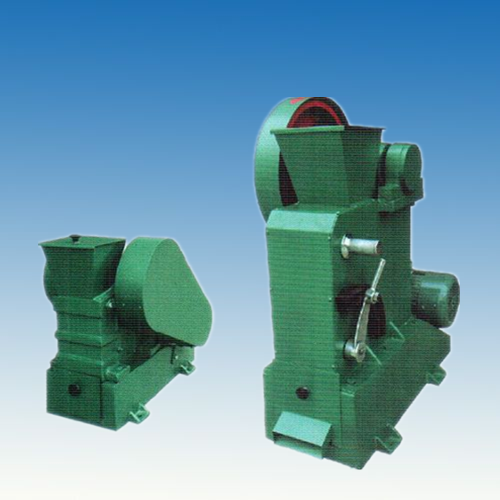 EP系列顎式破碎機(jī)