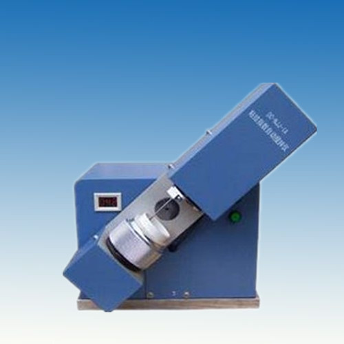 華通NJ-4A型粘結(jié)指數(shù)自動(dòng)攪拌儀