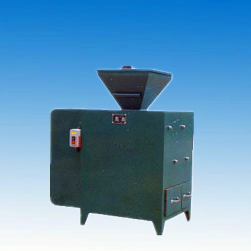 HT-08&nbsp;1/8電動(dòng)縮分機(jī)