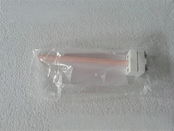 定硫儀配件鉑銠熱電偶